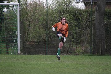 Bild 216 - NMS1 am 15.4.12
